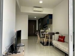 Forest Woods (D19), Condominium #560197481